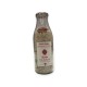 ERDBEERE RISOTTO 400 Gr