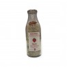 ERDBEERE RISOTTO 400 Gr