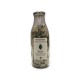BRENNESSEL RISOTTO 400 Gr