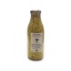SAFRAN RISOTTO 400 Gr