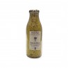RISOTTO AL ZAFFERANO 400 GR