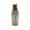 STEINPILZ RISOTTO 400 Gr