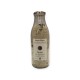 RISOTTO AL TARTUFO 400 GR