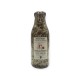 GEMÜSE RISOTTO 400 Gr