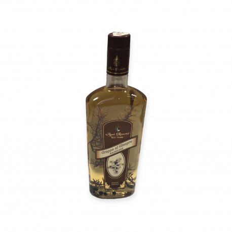 ROSSI D’ANAUNIA GINEPRO LT 0,70