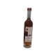 MAXENTIA FRAGOLINE LT 0,5