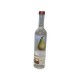 MAXENTIA DISTILLATO DI PERE LT 0,5