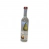 MAXENTIA DISTILLATO DI PERE LT 0,5