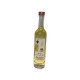 MAXENTIA ZITRONE LT 0,50