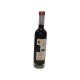MAXENTIA HEIDELBEERE LT 0,50