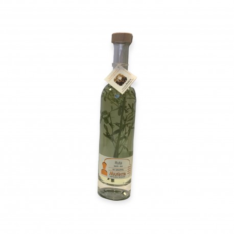 MAXENTIA RUTA LT 0,5