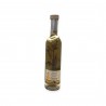 MAXENTIA GINEPRO LT 0,5