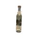 MAXENTIA BRENNESSEL LT 0,50