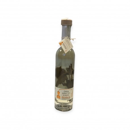 MAXENTIA BRENNESSEL LT 0,50