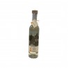 MAXENTIA BRENNESSEL LT 0,50