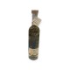 MAXENTIA CUVEE D’ERBE LT 0,50