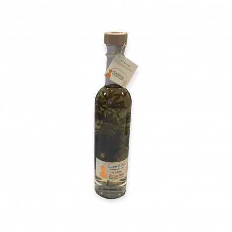 MAXENTIA CUVEE D’ERBE LT 0,50