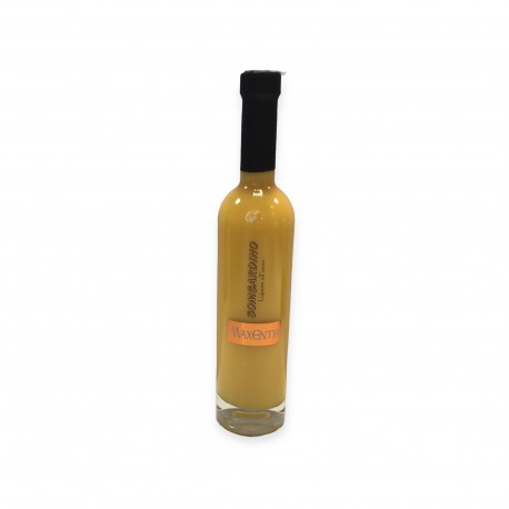 MAXENTIA BOMBARDINO LT 0,50