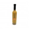 MAXENTIA BOMBARDINO LT0,50