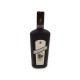 ROSSI D’ANAUNIA FRUTTI DI BOSCO LT 0,70