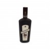 ROSSI D’ANAUNIA WALDFRÜCHTE 0,70