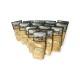 MINIMARKET FARINA POLENTA