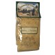 MINIMARKET FARINA POLENTA