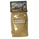 MINIMARKET FARINA POLENTA