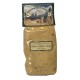 MINIMARKET FARINA POLENTA