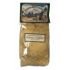 MINIMARKET FARINA POLENTA