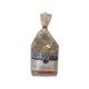 FARINA DI GRANO SARACENO INTEGRALE KG1