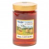 MIELE CASTAGNO