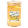 ALPENROSE HONIG 500 GR