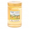 ACAZIENHONIG 500 GR