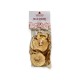 SAPORI DEL MASO MELE ESSICCATE 50 G ROSSE