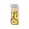 SAPORI DEL MASO MELE ESSICCATE 50 G GIALLE