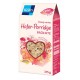 Kölln Porridge frutta 375gr
