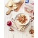 Kölln Porridge Beere 375gr