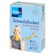 Kölln Schmelzflocken 250gr