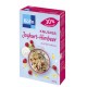Kölln Müsli crunchy Joghurt/Himbeer 500gr