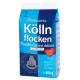 Kölln fiocchi d´avena delicati 500gr