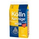 Kölln Kernige 500gr