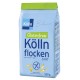 Kölln fiocchi d´avena delicati s.glutine 500gr