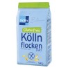 Kölln Haferflocken zart glutenfrei 500gr