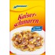 Kaisersmarrn preparato per dolce 125 gr