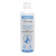 From The Alps Gel doccia & Shampoo latte d´asina 250ml