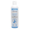 From The Alps Gel doccia & Shampoo latte d´asina 250ml