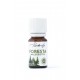 From The Alp miscela foresta 10ml