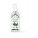 From The Alps Franzbranntwein Waldgeist 100ml