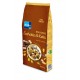 Kölln Müsli crunchy cioccolato/biscotto 500gr